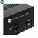Amply RCF AM 2320 6